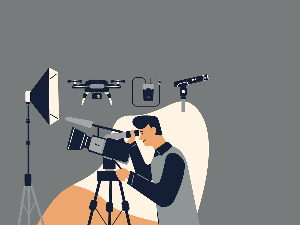 Клик: Енглеска 3