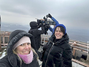 Култура Срба у Хрватској: Кордун