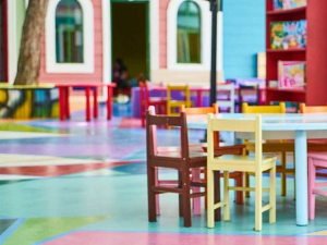 Сталан посао за још 1.200 радника у предшколским установама у Београду