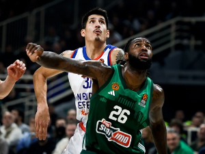 Лесор има нови проблем, повратак на терен поново одложен