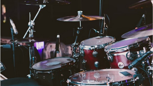 Џез сцена: Џек Диџонет и Милош Петровић 