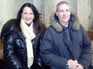 Вук Бранковић