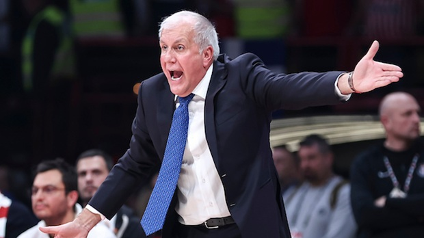 Обрадовић: Пропустили смо велику шансу