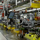 Европска ауто индустрија додаје гас, али је Kина већ пребацила у пету брзину – отвара ли у Србији нову фабрику
