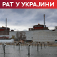 Украјинска војска објавила снимак удара на складишта руске нафте на Криму; Данас састанак Трампа и Орбана у Белој кући