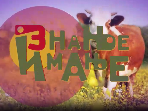  Знање имање-10.11.2024.