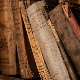 Арон Гуревич – О кризи савремене историјске науке