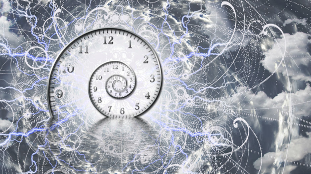 На три воде: Јутарњи програм из три студија