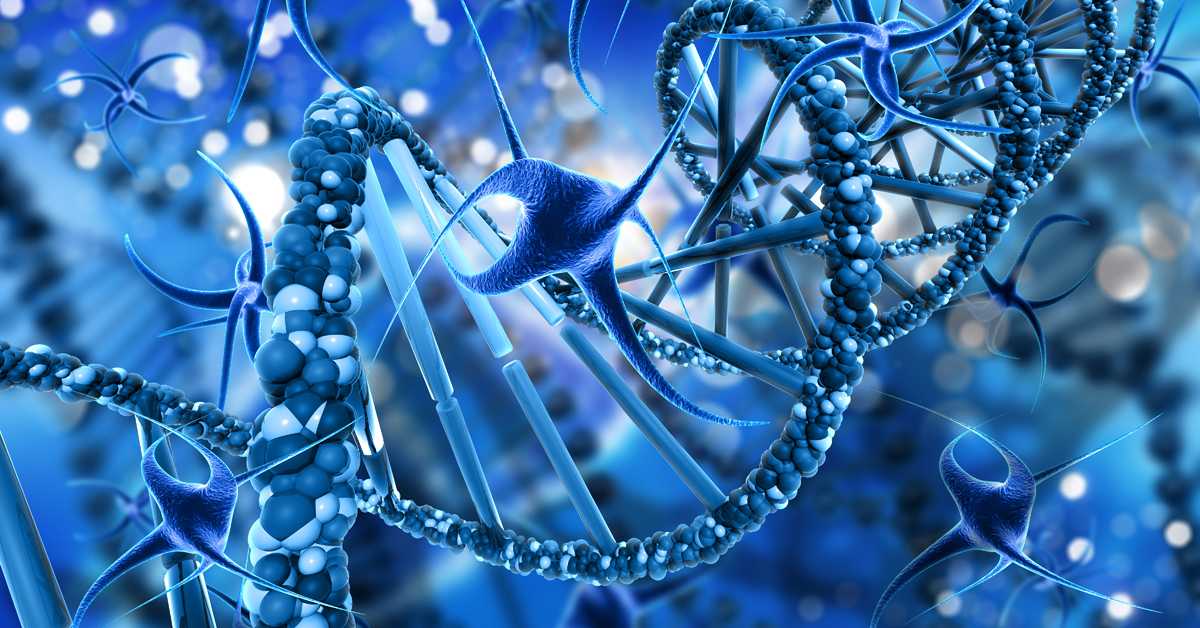 Научници изменили ген који може трајно да смањи висок холестерол