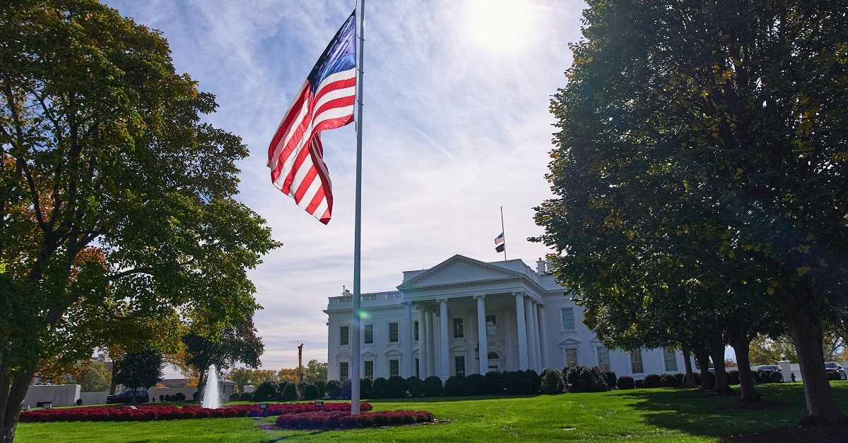 Бела кућа демантовала Сијарта: Изузеће од санкција важи годину дана; Русија напала термоелектрану ДТЕК-а