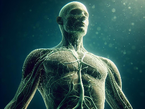 Лимфни систем, чудесни филтер без кога не можемо бити здрави