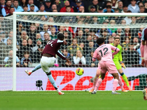 Петровић четири пута савладан на "Вила парку", Форест коначно славио