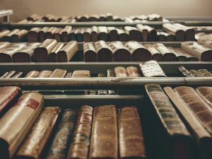 Серен Улрик Томсен, Ефтихија Панајоту;