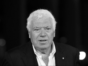 Преминуо некадашњи италијански тенисер Никола Пјетранђели