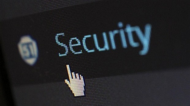 Дигиталне иконе: Заштита деце на интернету