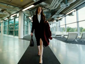 Филм Јоргоса Лантимоса „Бугонија“ стигао у српске биоскопе