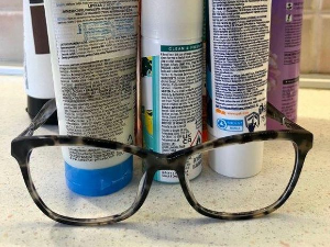 Еко минијатуре: Читамо етикете – Апликација SCAN4CHEM