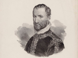 Музеј звука – Мисе Ђованија Пјерлуиђија да Палестрине