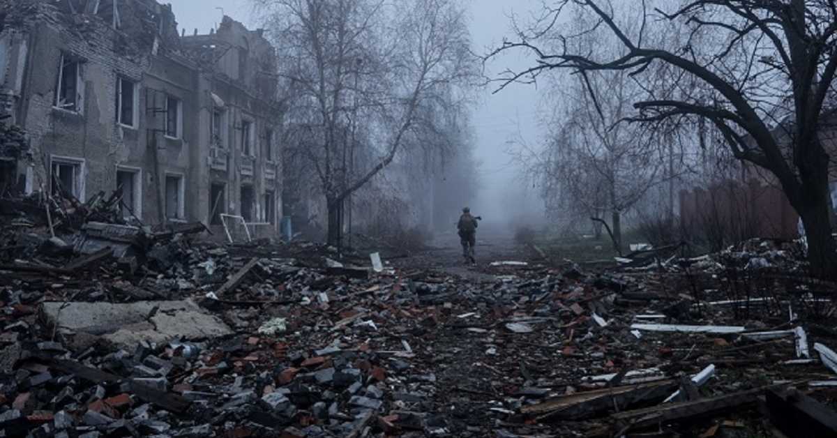 Бела кућа: Мировни споразум? Оптимистични смо; ЕУ у дипломатској офанзиви против Русије