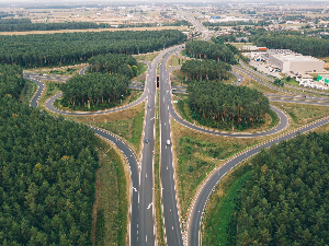 Нови путеви – Brass Fantasy