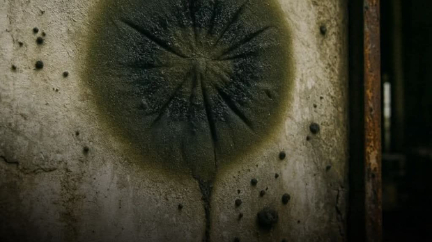 Гљива из Чернобиља развила невероватну способност, радијација јој прија