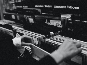 Колекционарски кутак – „Exotic Flowers“