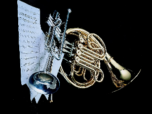 Џез дуети – The Art Farmer-Benny Golson Jazztet Fт. Curtis Fuller – “Big City Sounds“