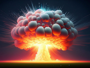 Снага фузије – Lonnie Liston Smith