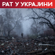 Бела кућа: Мировни споразум? Оптимистични смо; ЕУ у дипломатској офанзиви против Русије