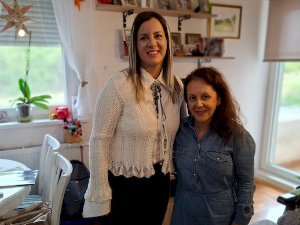 Моје место на тржишту рада