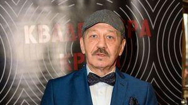 Приступачан програм: Квадратура круга – Четврт века трагања за човеком (СЗЈ)