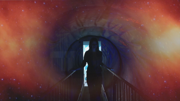 Образовно огледало: Сећања и заборав (R)