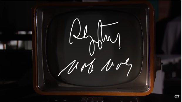 Заводљива телевизија: Лола Ђукић и Новак Новак