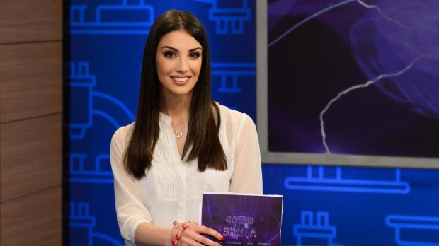 Студио знања: Слобода и самопоуздање у дигиталном простору