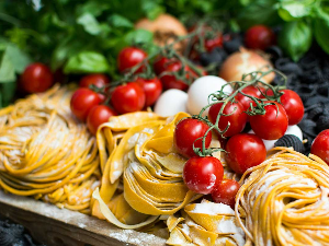 Италијанска кухиња проглашена нематеријалним културним наслеђем човечанства