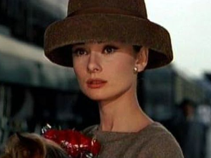 Смешно лице