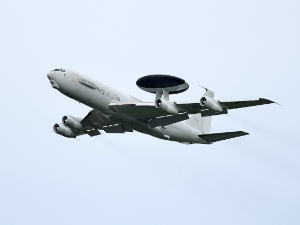 ФСБ: НАТО користи 