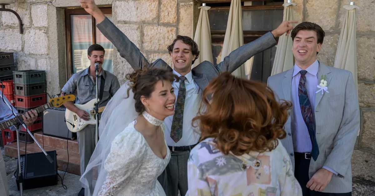 Крајишници моји, не љутите се на "Тврђаву"