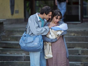 Финале „Тврђаве“ на РТС-у: Бисер који је повезао Крајину и гледаоце