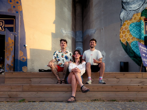 Страхиња Бабић