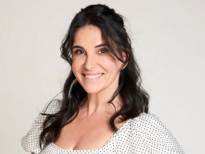 Анђелика Симић