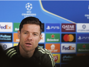 Алонсо: Немам шта да приговорим играчима, недостајала нам је прецизност