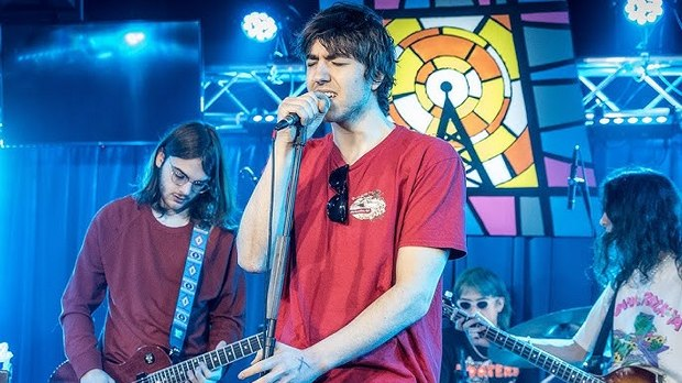 Свођење рачуна