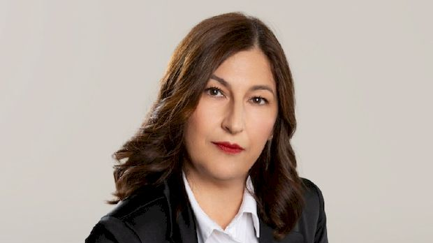 Метаморфозе: Јелена Стокућа