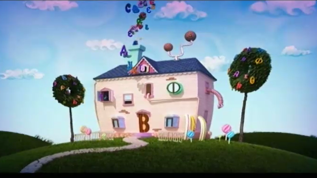 На слово на слово	14-20