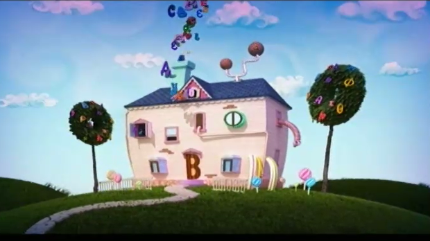 На слово на слово	15-20