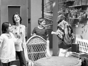 Вага за тачно мерење