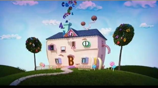 На слово на слово	16-20