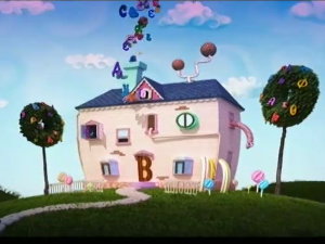 На слово на слово	18-20