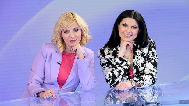 Здравствени дневник